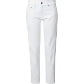 G-Star Kate Boyfriend Fit Jeans