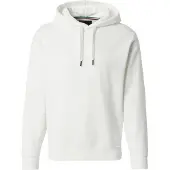 Replay Sweatshirt hvid