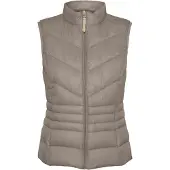 Vero Moda Sorayas Iv Vest