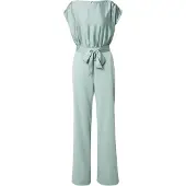 Swing Jumpsuit mint