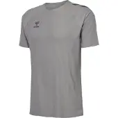 Hummel Cima 2.0 T-shirt Med Korte ærmer