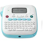 Brother PT-N25BT - 12 mm - 180 dpi - Bluetooth LE