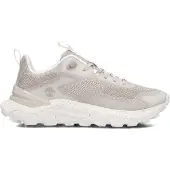 Timberland Motion Access Vandresko