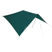 Nordisk Voss 20 Si Presenning