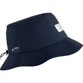 Salewa Fanes 2 Brimmed Hat