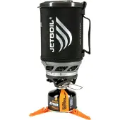 Jetboil Sumo Campingkogeapparat