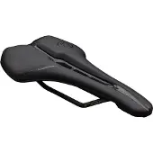 Pro Falcon Performance Cykelsadel