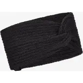 Buff Knitted Pandebånd