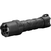 Coast PS600 POLYSTEEL lygte med fokus 1000 lumen