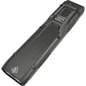 Nitecore EDC25 Lommelygte 3000lm USB-C
