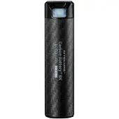 Nitecore Carbon-batteri 6K