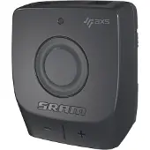 Sram Blip Box E-tap Axs Elektronisk Gearskifter