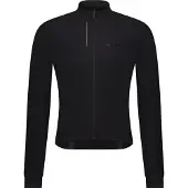 Shimano S-phyre Thermal Langærmet Trøje