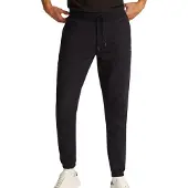Tommy Hilfiger Bukser sort