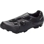 Shimano cykelsko XC300 MTB