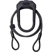 Hiplok Dx+ U-lås