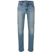 Spidi J-fit Superslim Jeans