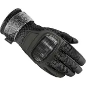 Spidi Rainwarrior 2 Handsker