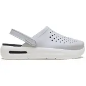 Crocs Inmotion Træsko