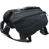 Ruffwear Front Range Hundeseletøj