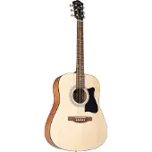 Ibanez V50NJP Open Pore Natural