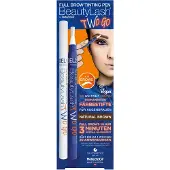 BeautyLash by Two Go - Neutralbrown