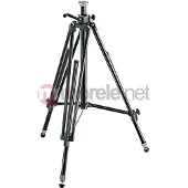 Manfrotto 028B - Stativ med ben