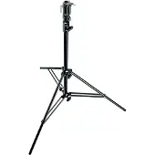 Manfrotto 008bu 212 Cm Stativ