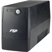 FSP Fp-600 Ups