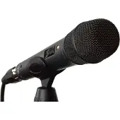 Rode M2 Condenser Microphone Black