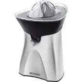 Sencor SCJ 6050 SS citruspresser