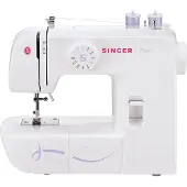 SINGER Start 1306 Symaskine