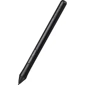Wacom PEN LP190K