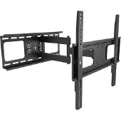 Equip 650315 32-55´´ Max 50kg Tv-beslag