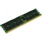 Lenovo TruDDR4 - DDR4 - modul - 32 GB - DIMM 288-PIN - 2666 MT/s / PC4-21300 - 1.2 V - registreret - ECC - for ThinkAgile HX2320 Appliance MX1020 Appliance VX3320 Appliance