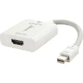 Lindy Active 15 M Hdmi-kabel