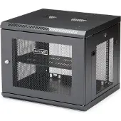StarTech.com Rk920walm Vægskab