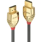 Lindy Standard Hdmi-kabel 15 M
