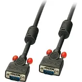 Lindy 7.5 M Vga-kabel