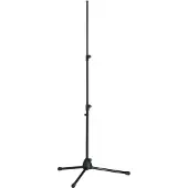 K&M 199 Tripod Mikrofonstativ