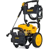DeWalt Dxpw005e Højtryksspuler