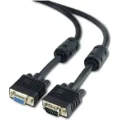 Gembird Cablexpert Premium