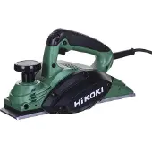 HiKOKI stiksav 580W P20ST UTZ 0-1,5mm