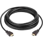 Aten 1.4 15 M Hdmi-kabel