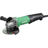 HiKOKI vinkelsliber 125mm/1400W G13SE3 YHZ
