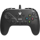 Hori Fighting Commander OCTA - Wired Controller - Microsoft Xbox One