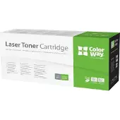 Colorway Cw-h279eu Toner