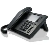 Innovaphone IP111