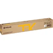 Kyocera Tk-8375c Toner