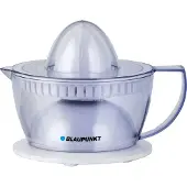 Blaupunkt CJP301 - Citruspresser - 0.5 liter - 40 W